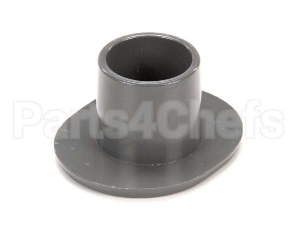 00-114832-00001 Hobart Cap