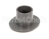 00-114832-00001 Hobart Cap