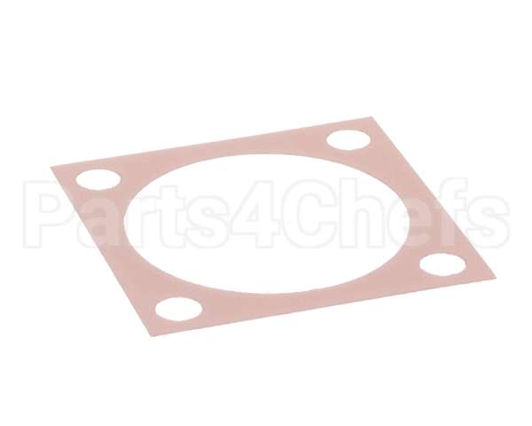 00-114920 Hobart Gasket