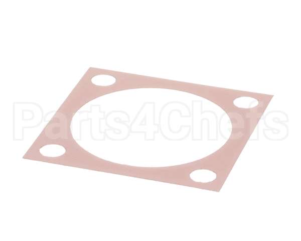 00-114920 Hobart Gasket
