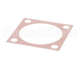 00-114920 Hobart Gasket