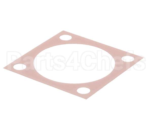 00-114920 Hobart Gasket