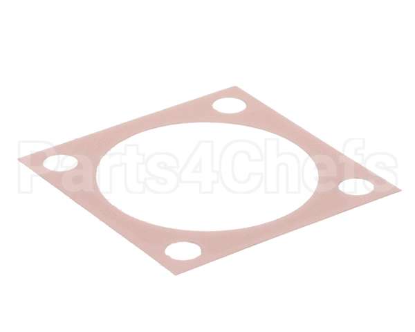 00-114920 Hobart Gasket