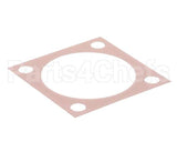 00-114920 Hobart Gasket
