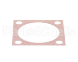 00-114920 Hobart Gasket