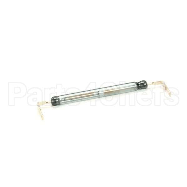 00-114941 Compatible Midwest Appliance Parts Switch-Reed