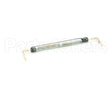 00-114941 Hobart Switch-Reed