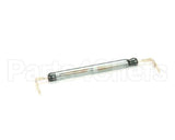 00-114941 Hobart Switch-Reed