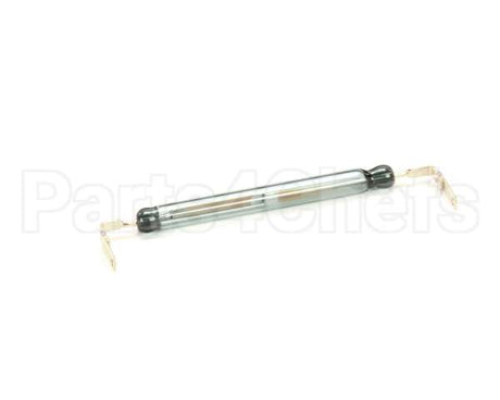 00-114941 Hobart Switch-Reed