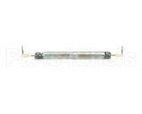 00-114941 Hobart Switch-Reed