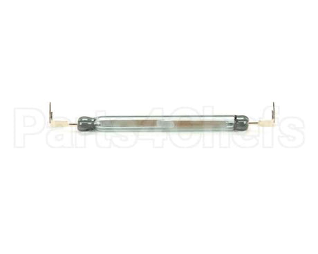 00-114941 Hobart Switch-Reed