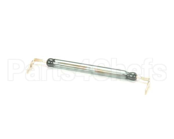 00-114941 Hobart Switch-Reed