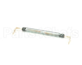 00-114941 Hobart Switch-Reed