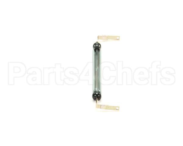 00-114941 Hobart Switch-Reed