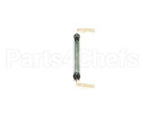 00-114941 Hobart Switch-Reed