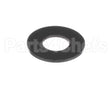 00-114983 Hobart Thrust Bearing