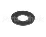 00-114983 Hobart Thrust Bearing