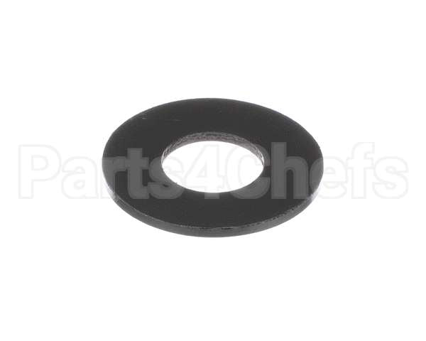 00-114983 Hobart Thrust Bearing