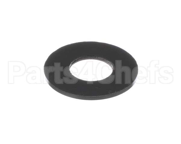 00-114983 Hobart Thrust Bearing