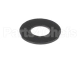 00-114983 Hobart Thrust Bearing