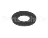 00-114983 Hobart Thrust Bearing