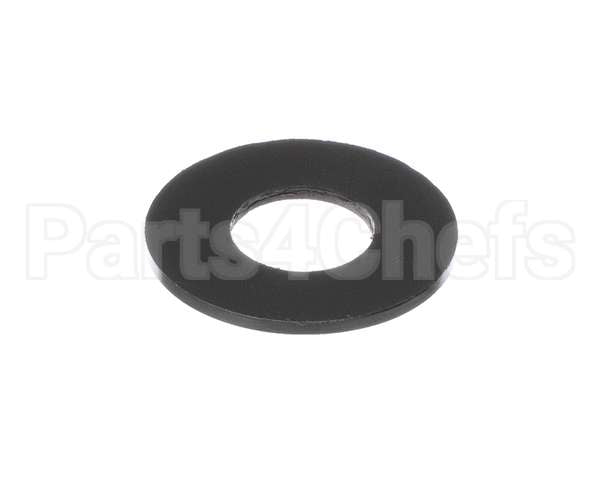 00-114983 Hobart Thrust Bearing