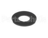 00-114983 Hobart Thrust Bearing