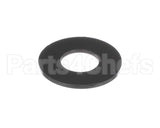 00-114983 Hobart Thrust Bearing