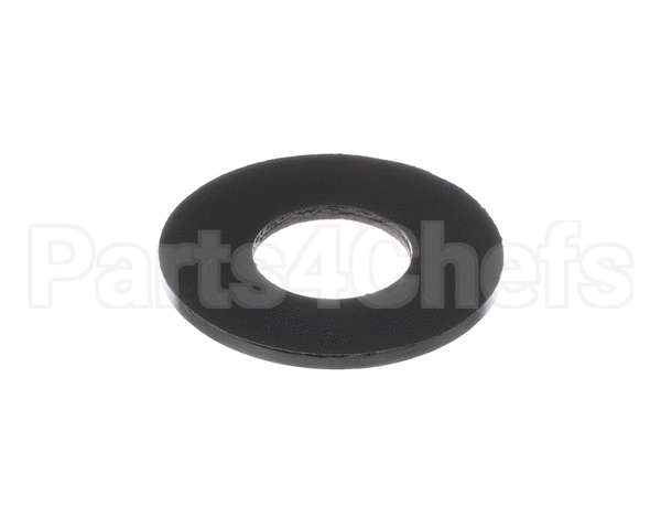 00-114983 Hobart Thrust Bearing