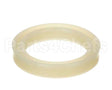00-114987 Hobart Seal, Rod