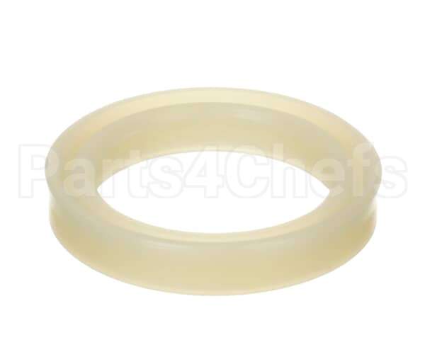 00-114987 Hobart Seal, Rod