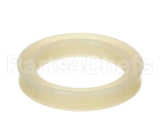 00-114987 Hobart Seal, Rod