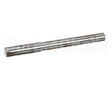 00-115148 Hobart Transmission Shaft