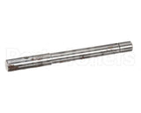 00-115148 Hobart Transmission Shaft