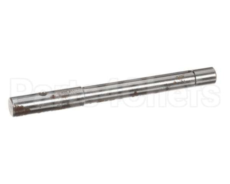 00-115148 Hobart Transmission Shaft