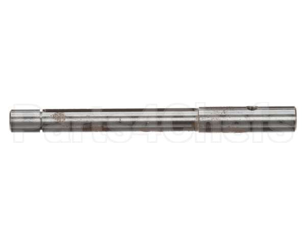 00-115148 Hobart Transmission Shaft