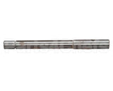 00-115148 Hobart Transmission Shaft