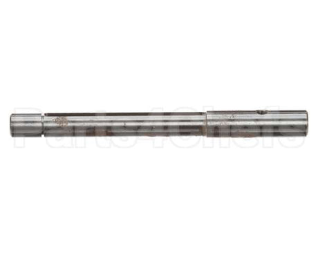 00-115148 Hobart Transmission Shaft