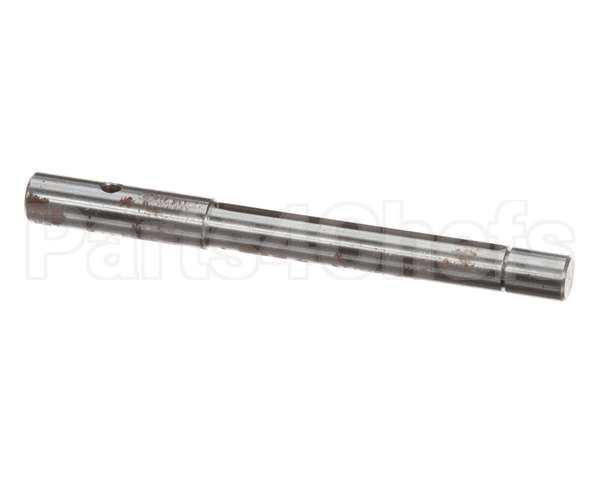 00-115148 Hobart Transmission Shaft