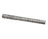 00-115148 Hobart Transmission Shaft