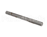 00-115148 Hobart Transmission Shaft