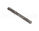 00-115148 Hobart Transmission Shaft