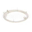 00-115479-00003 Compatible Midwest Appliance Parts Seat Fine Strainer