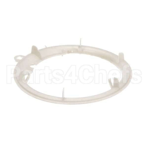 00-115479-00003 Compatible Hobart Seat Fine Strainer
