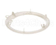 00-115479-00003 Hobart Seat Fine Strainer
