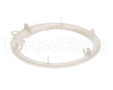 00-115479-00003 Hobart Seat Fine Strainer