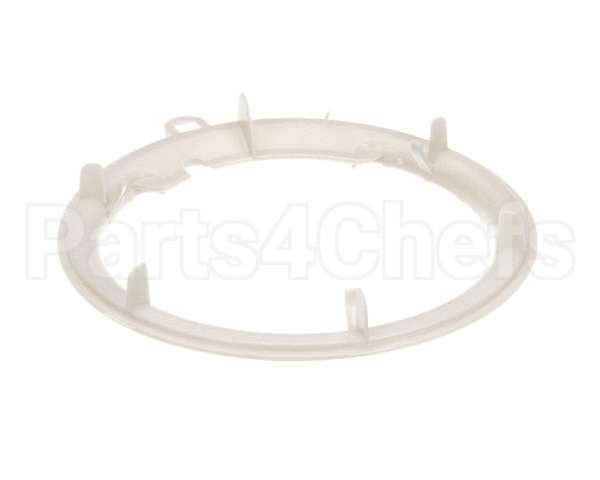 00-115479-00003 Hobart Seat Fine Strainer