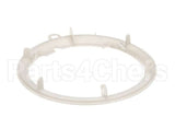 00-115479-00003 Hobart Seat Fine Strainer