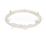 00-115479-00003 Hobart Seat Fine Strainer
