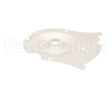 00-115681-00002 Hobart Cover Inlet